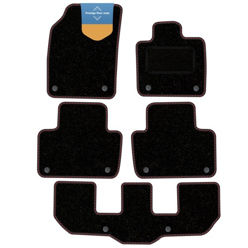 Fits volvo xc90 - xc90, on