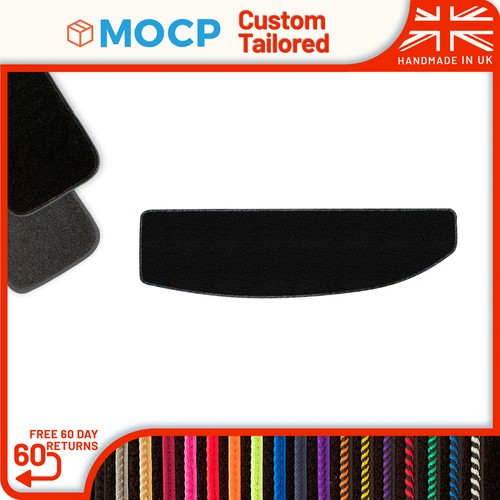 Carpet boot mat fit chery - carpet,