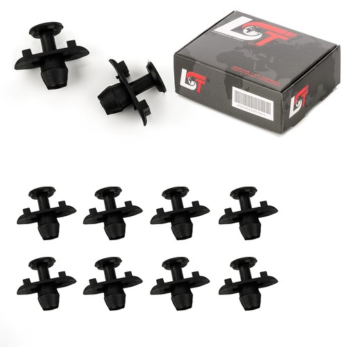 10x seat trim - trim, frame