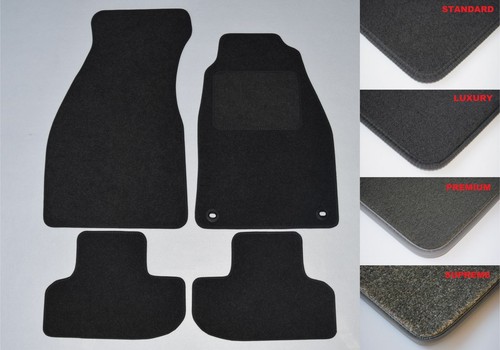 Fits nissan pathfinder r51 - nissan, 7