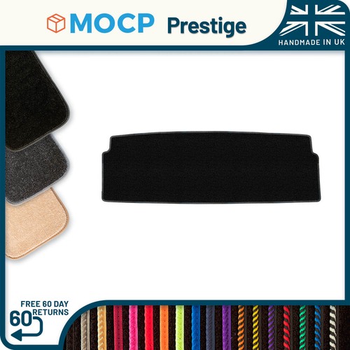 Prestige boot mat fit - mat,