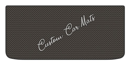 Custom fit ford - fit, s