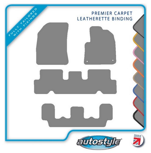 Fits citroen grand - citroen,