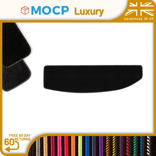 Luxury boot mat fit chery - boot,
