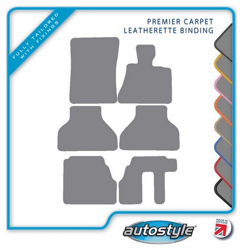 Fits bmw e70 seater - bmw,