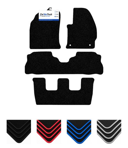 Fits toyota prius - prius, plus
