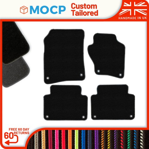 Carpet car mats fit - car,