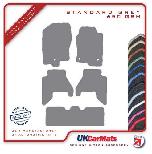 Fits nissan pathfinder r52 - nissan,