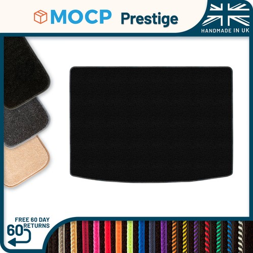 Prestige boot mat fit - mat, to