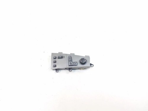 Bmw e65 e66 e67 - 7,