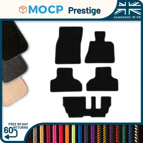 Prestige car mats fit - prestige, to