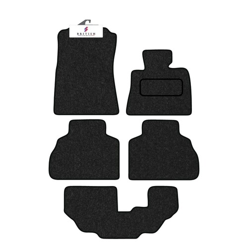 Fits bmw g07 2018 onwards - x7, 2018-onwards