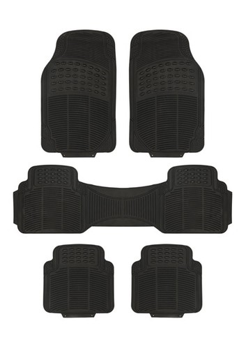 Streetwize mpv seater - streetwize,