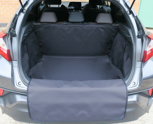 Fits hyundai santa - hyundai,