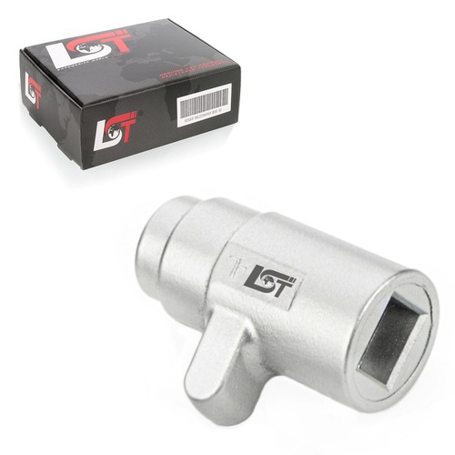 Genuine lst armrest repair - genuine,