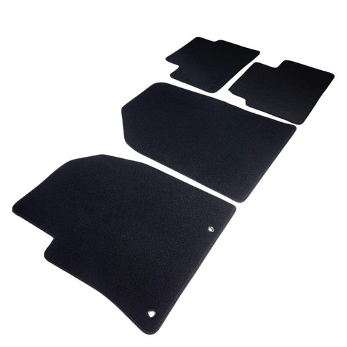 Car mats for citroen - car,
