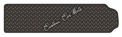Custom fit citroen 7 - fit, c4