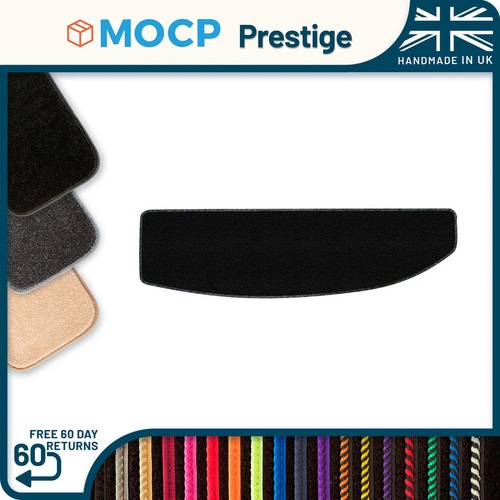 Prestige boot mat fit chery - boot, to