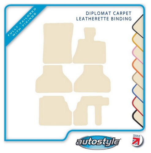 Fits bmw e70 seater - e70, 7-seater