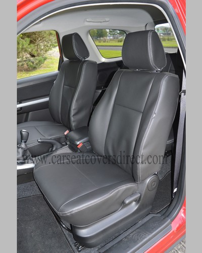 Suzuki grand vitara 3rd - grand,