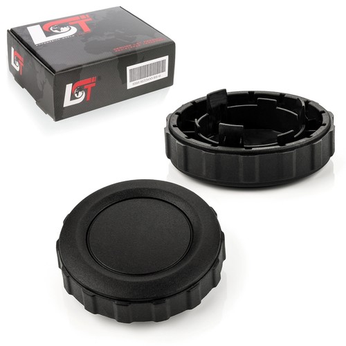 Adjustment knob seat - adjustment,