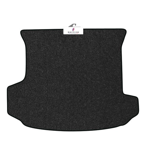 Fits seat tarraco 2018 - fits, 2018-on
