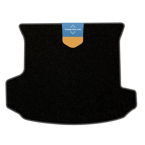 Fits seat tarraco seater - 7,