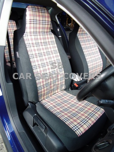 Dodge journey car - journey, seater)