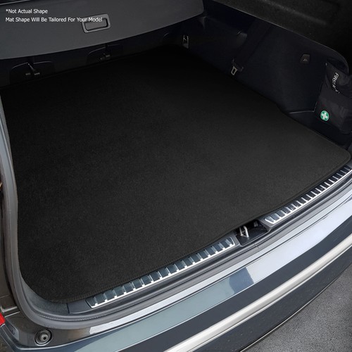Fit kia sorento seater - kia, 7