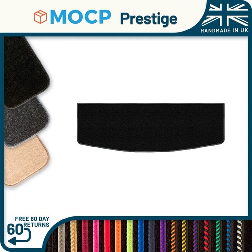 Prestige boot mat fit - boot,