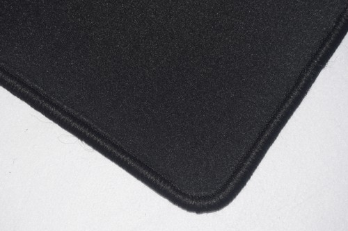 Fits kia sorento seater - fits,