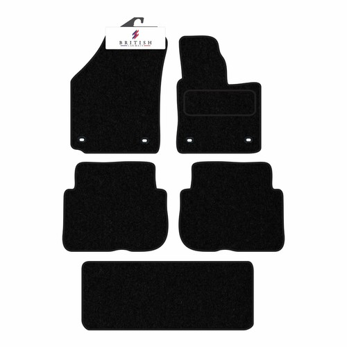 Fits touran 2010 2016 7 - fits,