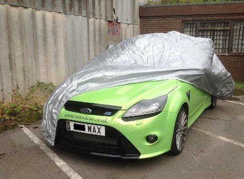 Hyundai santa - santa, seater)