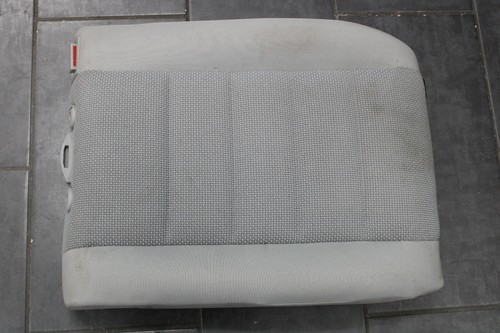 Rear seat left - , 7l