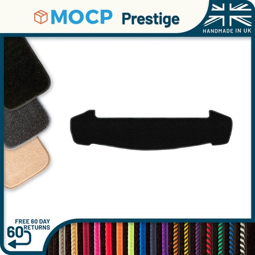 Prestige boot mat fit - boot, to