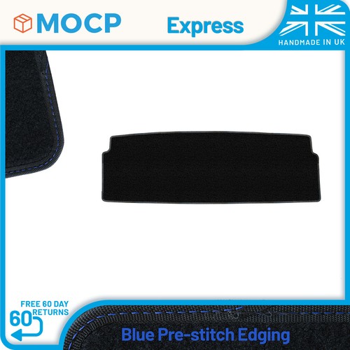 Express with blue - express,