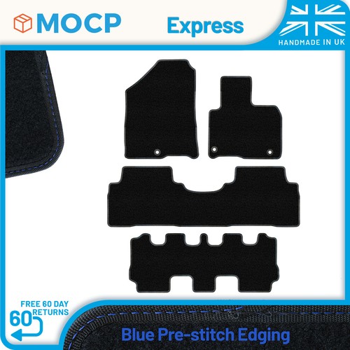 Express with blue - express,