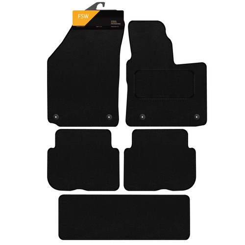 Fits touran 2010 2015 - fits, 7