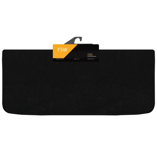 Car boot mat - for, 7
