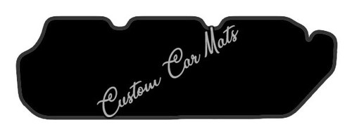 Custom fit toyota - fit,