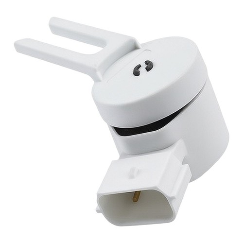 Brake light switch 13597423 - brake,