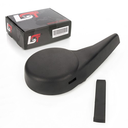 Seat adjuster height - adjuster,