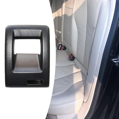 Car accessories for - for, passat