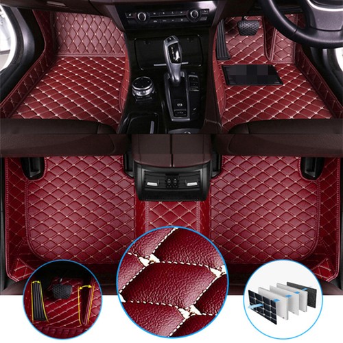 For range rover floorliner - for,