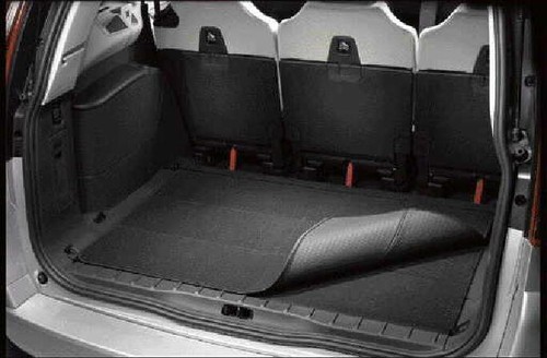 Citroen picasso carpet car - picasso,