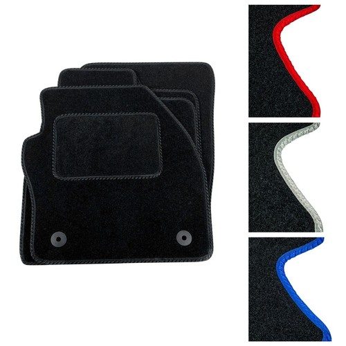 Fits kia carens - fits, (7