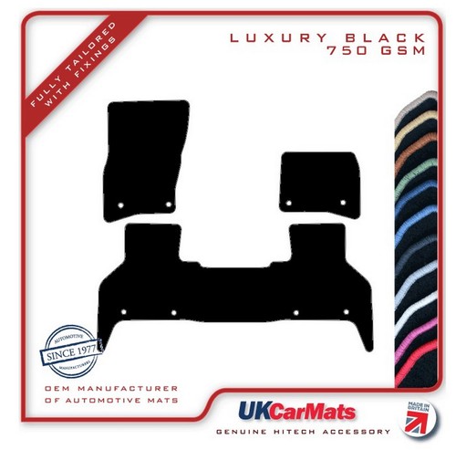 Fits land rover defender l663 - land,