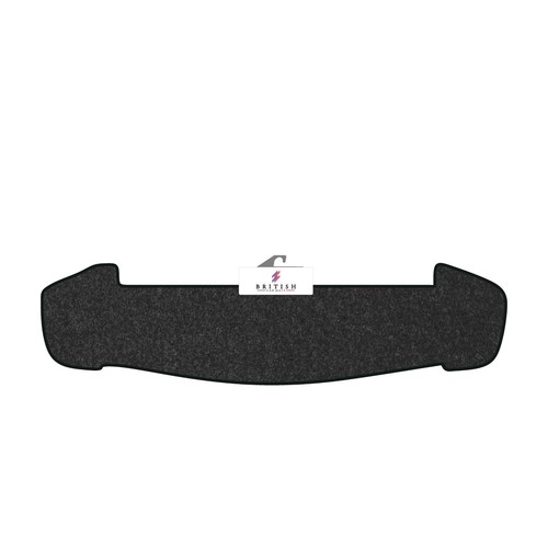 Fits bmw series grand tourer - fits, 2