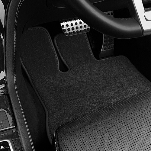 Fit kia carens - 7, seater