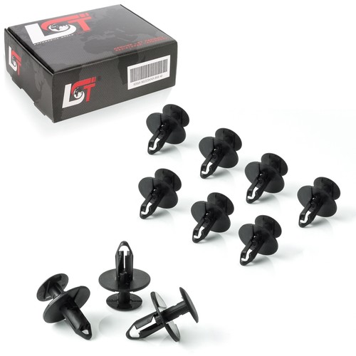 10x seat trim - 10x,